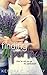 Finding Perfect by Kendra C. Highley (2015-09-05)