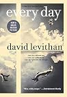 Every Day by Davi...