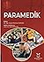 Paramedik