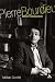 Pierre Bourdieu: Agent Provocateur