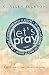 Let's Pray: Experience the Hope of God by G Allen Jackson (2016-03-01)