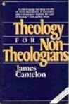 Theology for Non-...