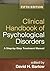 Clinical Handbook of Psychological Disorders, Fifth Edition: A Step-by-Step Treatment Manual (Barlow: Clinical Handbook of Psychological Disorders) (2014-03-07)