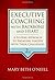 Executive Coaching with Bac...