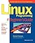 Linux Programming: A Beginner's Guide (Beginner's Guide (Osborne Mcgraw Hill)) by Richard Petersen (2008-07-29)