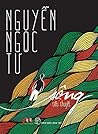 Sông - Tái bản 18...