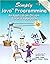 Simply Java Programming: An Application-Driven Tutorial Approach by Harvey M. Deitel (2003-05-03)