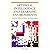 [(Artificial Intelligence and Learning Environments )] [Author: William J. Clancey] [Nov-1990]