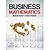 Business Mathematics
