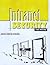 Intranet Security: Stories from the Trenches (Sun Microsystems Press) by Linda McCarthy (1997-09-15)