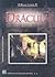 Dracula (Spanish Edition)