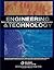 Engineering and Technology (Texas Science) 1st edition by Hacker, Michael, Burghardt, David, Fletcher, Linnea, Gordon, (2009) Hardcover