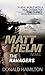 Matt Helm - The Ravagers by Donald Hamilton (2014-02-11)