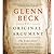 The Original Argument: The Federalists' Case for the Constitution, Adapted for the 21st Century [Abridged, Audiobook] [Audio CD]