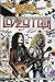 Rock 'n' Roll Comics, Editi...
