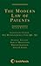 The Modern Law of Patents b...