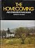 The Homecoming and Other Gr...