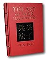 The Art of War