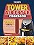 The Simple Tower Air Fryer ...