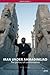 Iran Under Ahmadinejad (Ade...