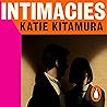 Intimacies: From ...