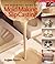 The Essential Guide to Mold Making & Slip Casting by Martin, Andrew [Lark Crafts,2007] (Hardcover)
