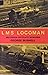 LMS Locoman