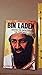 Bin Laden