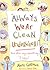 Always Wear Clean Underwear by Marc Gellman