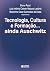 Poética e visualidade: Uma trajetória da poesia brasileira contemporânea (Coleção Viagens da voz) (Portuguese Edition)