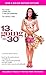 13 Going on 30 by Roberts, Christa (April 13, 2004) Mass Market Paperback