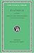 Plutarch: Lives, Vol. III, Pericles and Fabius Maximus. Nicias and Crassus (Loeb Classical Library) (Volume III) by Plutarch (1916) Hardcover