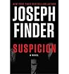 Suspicion