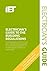 The Electricians Guide to the Building Regulations (Electrical Regulations) by The Institution Of Engineering And Technology (2015-04-18)