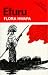 Efuru (Heinemann African Wr...
