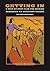 Getting In( A Step-By-Step Plan for Gaining Admission to Graduate School in Psychology)[GETTING IN 2/E][Paperback]