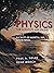 Physics for Scientists and Engineers: Electricity and Magnetism Light
