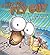 By Tedd ArnoldA Pet for Fly Guy[Hardcover] April 29, 2014