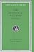 Apostolic Fathers by Bart D. Ehrman Apostolic Fathers by Bart D. Ehrman