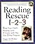 [Reading Rescue 1-2-3] [Aut...