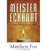 Meister Eckhart: ...