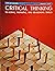Critical Thinking by Don Barnes