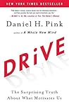 Drive: The Surpri...