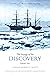 The Voyage of the Discovery: 2 by Robert Falcon Scott (1-Jul-2007) Paperback
