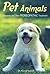 Homeopathic Treatment of Pet Animals by Kamal Kansal