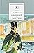 Evgeniy Onegin: Roman v stihah