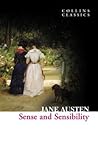 Sense and Sensibi...