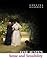 Sense and Sensibility (Collins Classics] [SENSE & SENSIBILITY (COLLINS C] [Paperback]