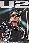 U2 [Hardback]