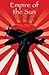 [ EMPIRE OF THE SUN ] By Ballard, J G ( Author) 2005 [ Paperb... by J.G. Ballard